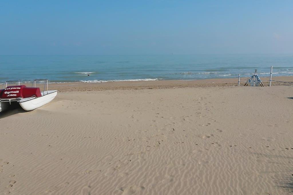 Le Dune 64 Ginestra סילבי מרינה מראה חיצוני תמונה